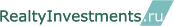 RealtyInvestments.ru RealtyInvestments.ru